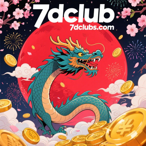7dclub